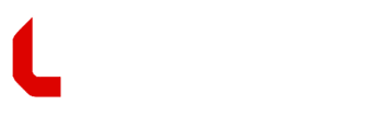 -山东洛菲斯机械装备有限公司