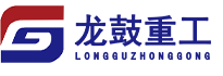 罗茨风机厂家