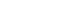 SEO优化