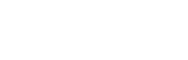 山东领航新材料科技有限公司