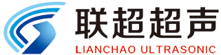 涂层测厚仪