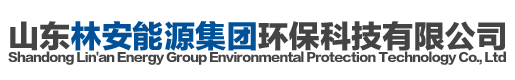 山东林安能源集团环保科技有限公司