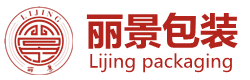 吸塑包装