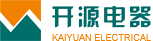 莱芜鲁能开源集团电器有限公司