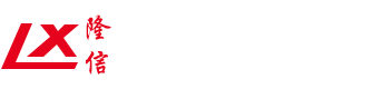 柴油发电机