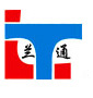 山东兰通机电有限公司