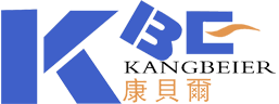临沂卫生间隔断,金属铝蜂窝卫生间隔断板,铝蜂窝大板,铝蜂窝墙面板,铝蜂窝吊顶大板厂家