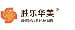 空气能暖气片,暖气片厂家,山东暖气片,临沂暖气片