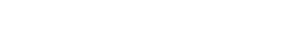 汽车升降尾板