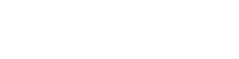 塑胶跑道