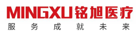 手术无影灯,手术床,吊塔,医用护理床