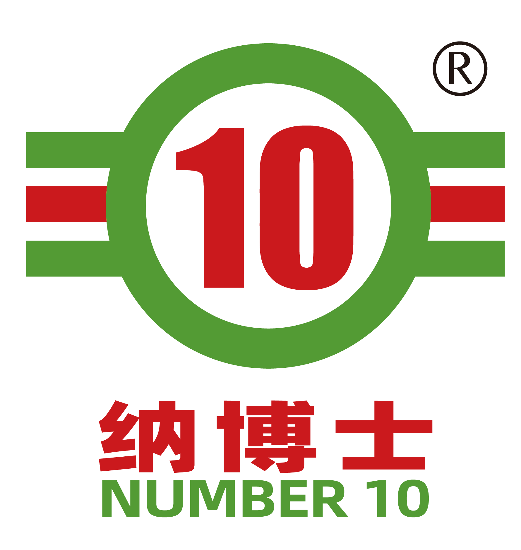开云·(kaiyun中国)官方网站