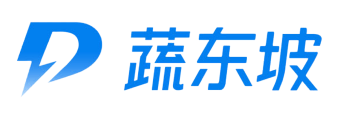 蔬东坡生鲜配送软件系统,蔬菜食材配送系统,生鲜SaaS软件服务平台