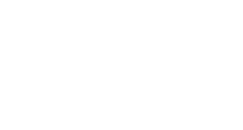 思道软件