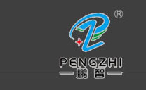 油水分离设备,污水提升设备