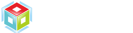 山东品质机动车鉴定评估有限公司