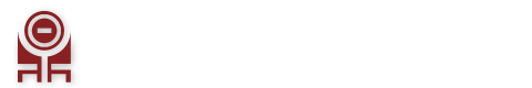 齐鼎律师