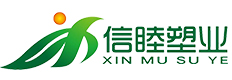 潍坊