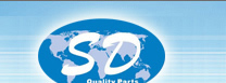 SD