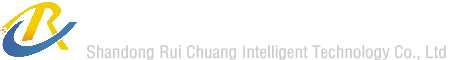 潍坊车牌识别系统,潍坊车牌识别一体机,停车场管理系统
