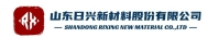 溴化钙