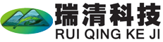 水处理厂家