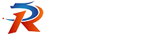 济南瑞源雕塑艺术有限公司