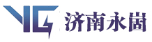 钢筋混凝土化粪池厂家