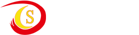 潍坊首创网络科技有限公司