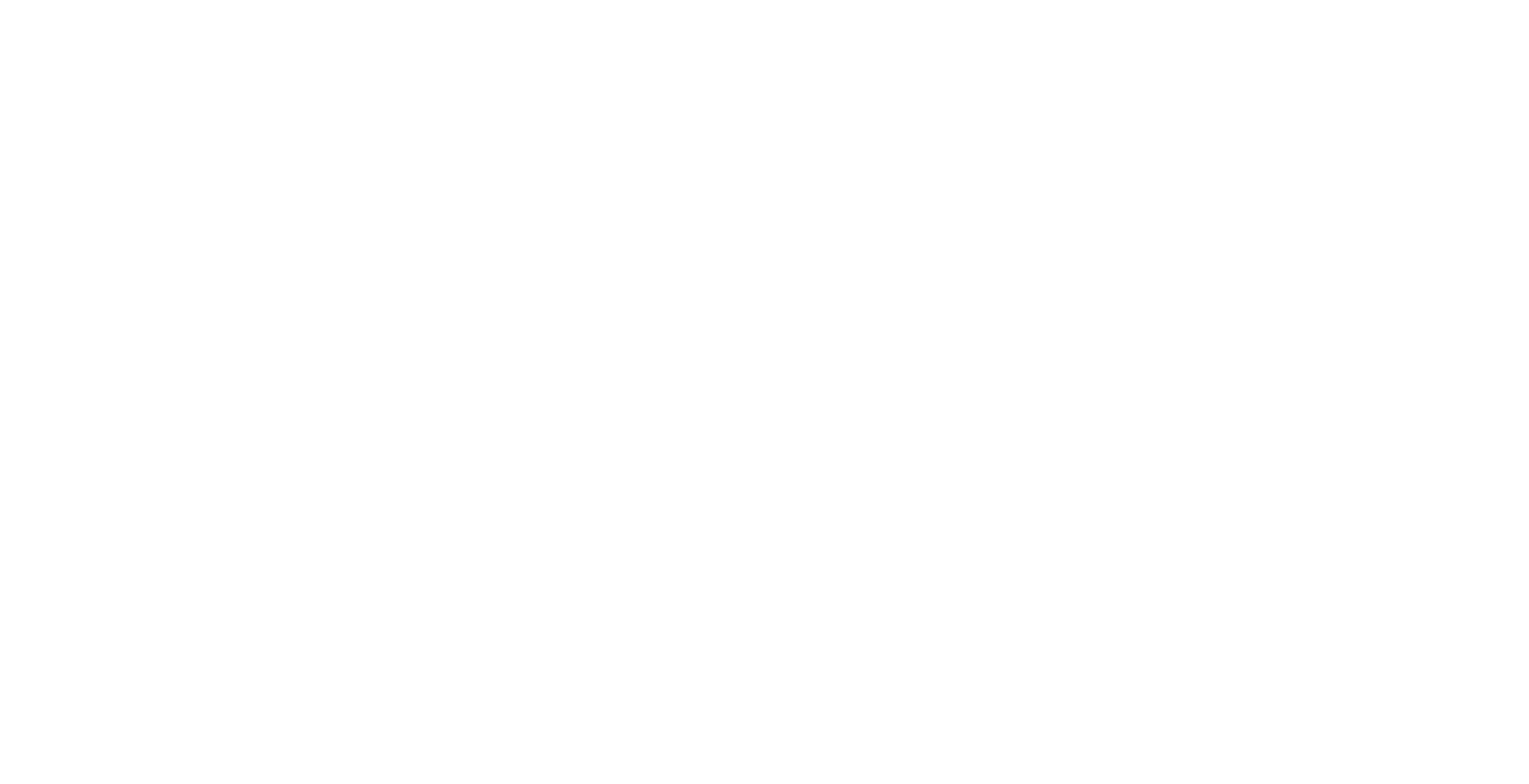 山东省大型仪器设备共享运营平台