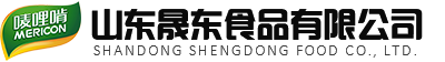 狮子头厂家