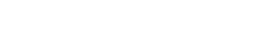 山东森航海事科技发展有限公司