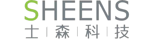 山东士森集成科技有限公司