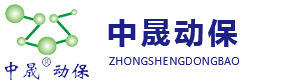 潍坊中晟动保有限公司