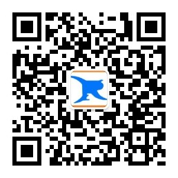 人才在线交流网,山东省人才交流网,山东人才网,人才在线,济南人才在线人力资源服务,齐鲁才俊人才网
