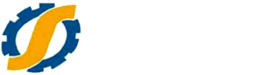 山东硕晟机械制造有限公司