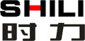 四不像运矿车