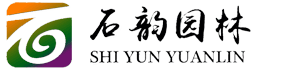 花岗岩栏杆,汉白玉栏杆,大理石栏杆,青石栏杆,石栏杆