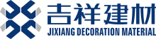 山东铝塑板