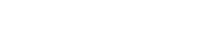 不锈钢板,耐候钢板,耐磨钢板,高强钢板