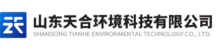 六要素便携式自动气象站
