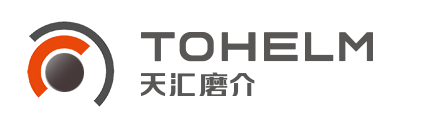 山东天汇研磨耐磨技术开发有限公司