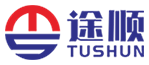 断桥铝复合机
