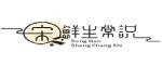 宋鲜生的常识网