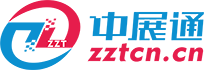 用友软件