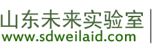 风幕式通风柜