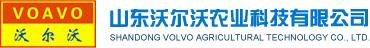 沃尔沃外贸