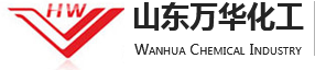 江苏/河北/河南聚丙烯酰胺