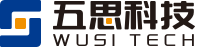山东五思信息科技有限公司