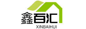 青州市鑫百汇温室园艺工程有限公司